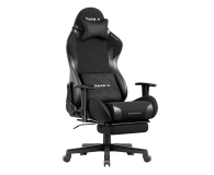 Huzaro Force 5.7 Black HZ-FORCE 5.7 BLACK - 1364826 - zdjęcie 3